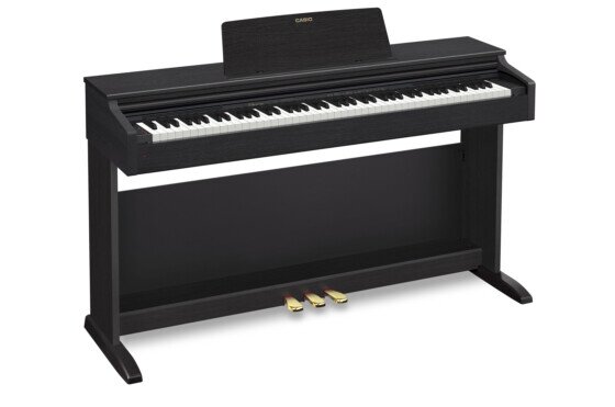 AP-270 BK Die Celviano Serie