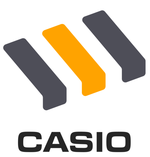 Casio Music Space-Logo