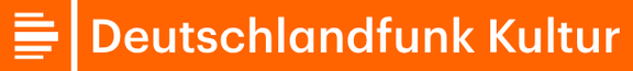Das große Deutschlandradio