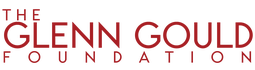 Logo der Glenn Gould-Foundation
