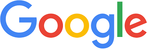 Das Google-Loge als Hyperlink