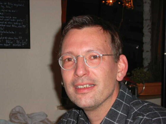 Heinz J. Kalscheuer 2002 Klavierbau Kalscheuer 2002