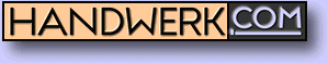 Handwerk.com / Webhammer Handwerk.com Logo