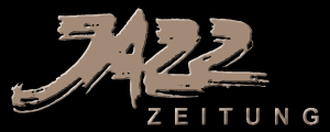 Oscar Peterson in der Jazzzeitung