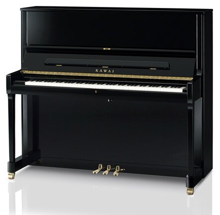 Kawai K-500 mep Das große Klavier zum erstaunlich günstigen Preis