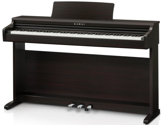 Das gute Schülerinstrument