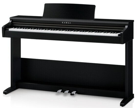 Die günstige Alternative