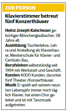 RP Zur Person Kalscheuer 2021 Von Gunhild Tillmanns