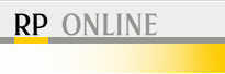 RP-online-Logo RP-online
