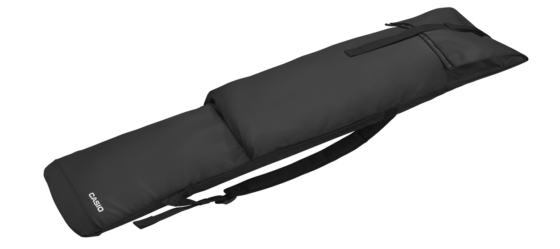 Casio SC-650 Softcase für Keyboards