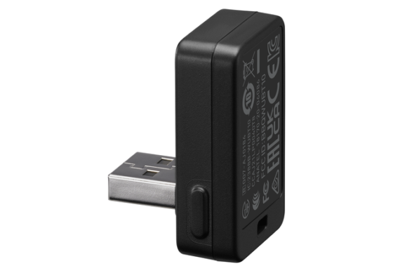 Casio WU-BT10 Bluetooth®-Adapter