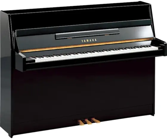 Yamaha b1 PE Die wunderbare b-Serie