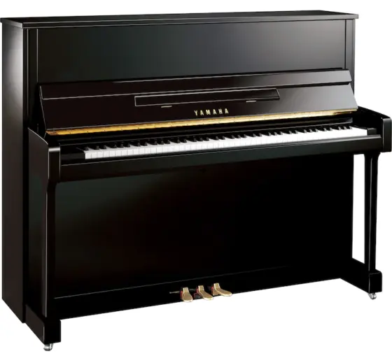 Yamaha b3 PE Das große Modell der B-Serie