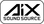 Casio AiX-Logo Casio AiX-Logo