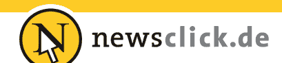 Newsclick Kalscheuer Newsclick